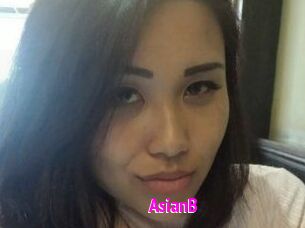 AsianB