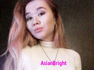 AsianBright