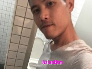 AsianBtm