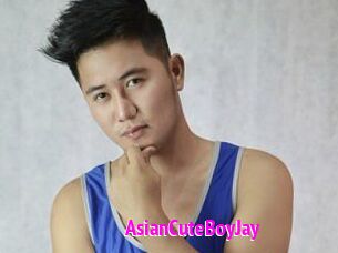 AsianCuteBoyJay