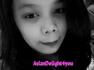 AsianDelight4you