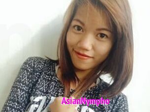 Asian_Nympho