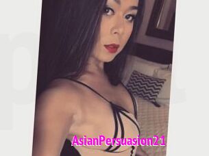 AsianPersuasion21