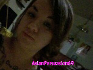 AsianPersuasion69