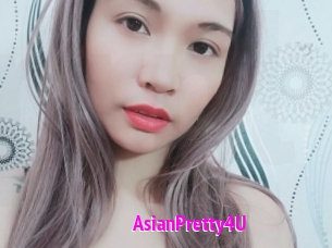 AsianPretty4U