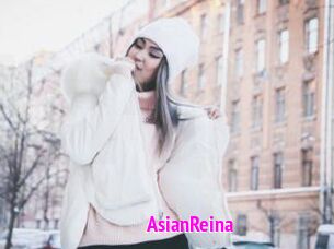 AsianReina