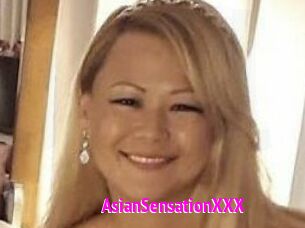 AsianSensationXXX