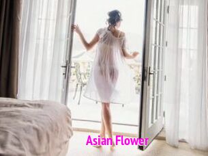 Asian_Flower_