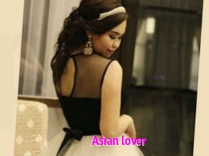 Asian_lover