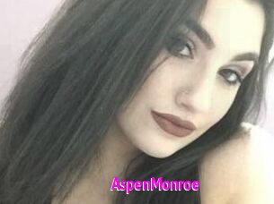 AspenMonroe