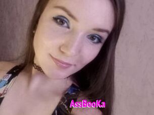 AssBooKa