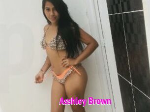 Asshley_Brown