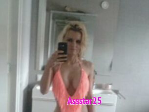 Assstar25