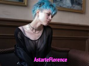 AstarteFlorence