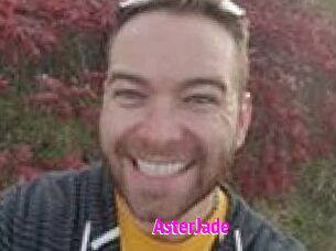 AsterJade