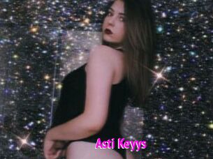 Asti_Keyys