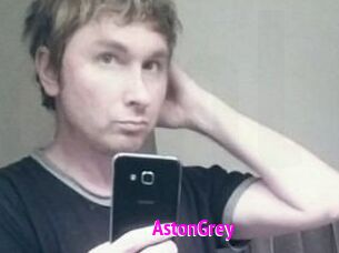 Aston_Grey