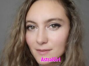 AstralGirl