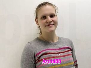 AstridBB