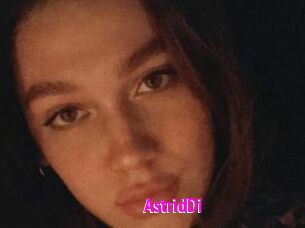 AstridDi