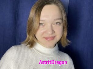 AstritDragon