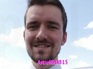 AstroNick815