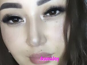 AsunaJoy