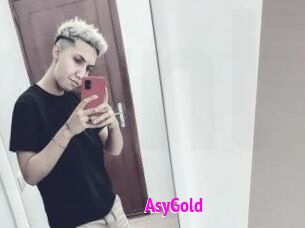 AsyGold