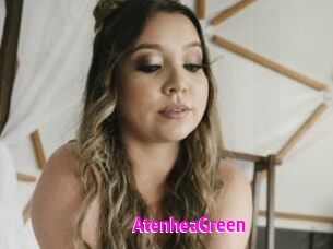 AtenheaGreen