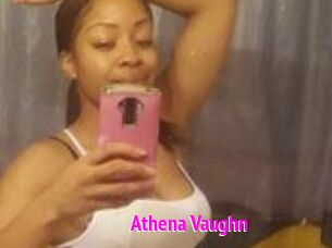 Athena_Vaughn