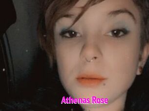 Athenas_Rose