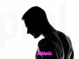 Athletic