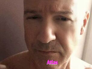 Atlas_