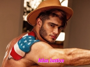 Atlas_Justice