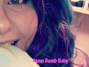 Atom_Bomb_Baby