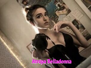 Atropa_Belladonna