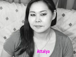 Attalya