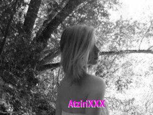 AtziriXXX