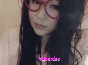 Auberdee