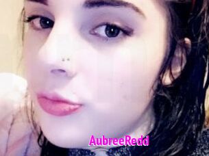 AubreeRedd