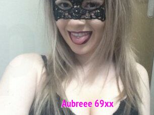 Aubreee_69xx