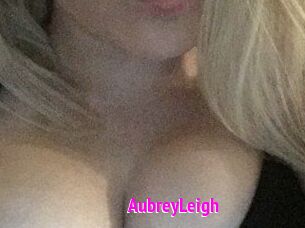 AubreyLeigh