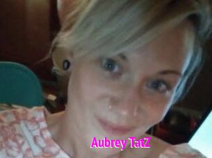 Aubrey_TatZ