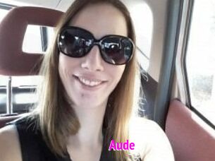 Aude