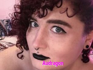 Audragon