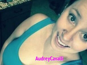 Audrey_Cavalli