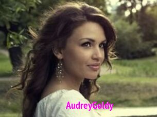 AudreyGoldy