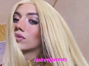 AudreyQueents