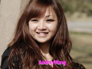 AudreyWang