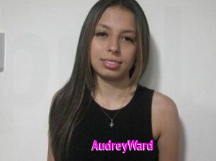 AudreyWard